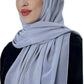 Instant Ninja Hijab - Black