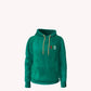 970 Original Hoodie - Green