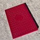 XX-Large Quran - Red