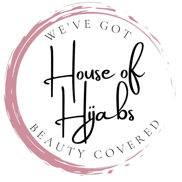 House of Hijabs