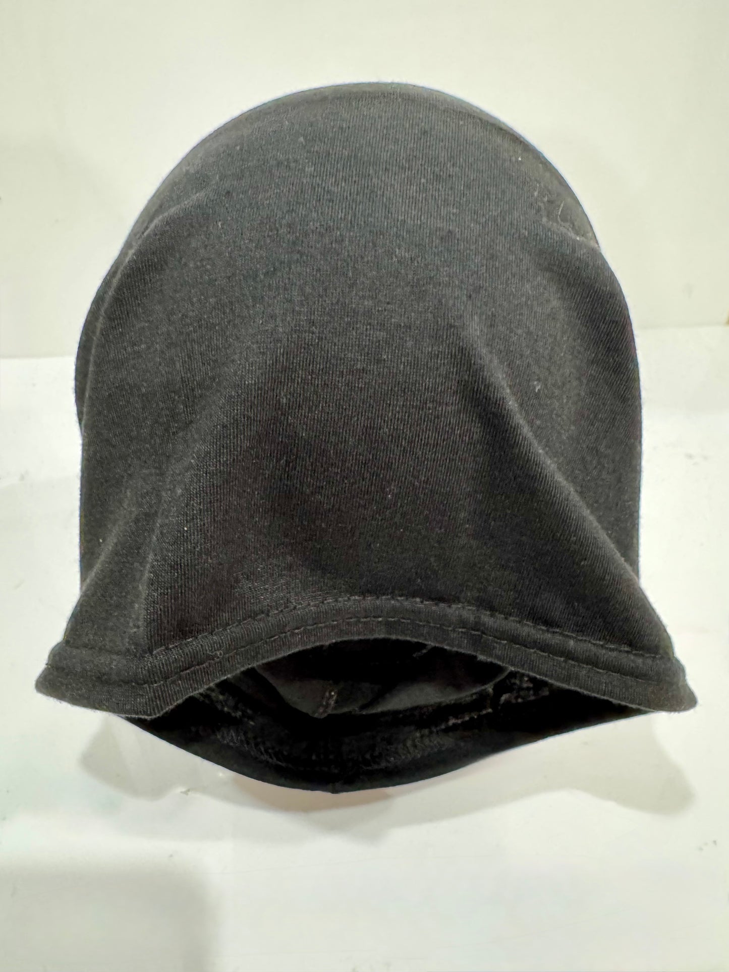 Cotton *Tube* Undercap