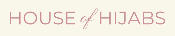 House of Hijabs