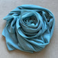 Classic Chiffon - Sky Blue