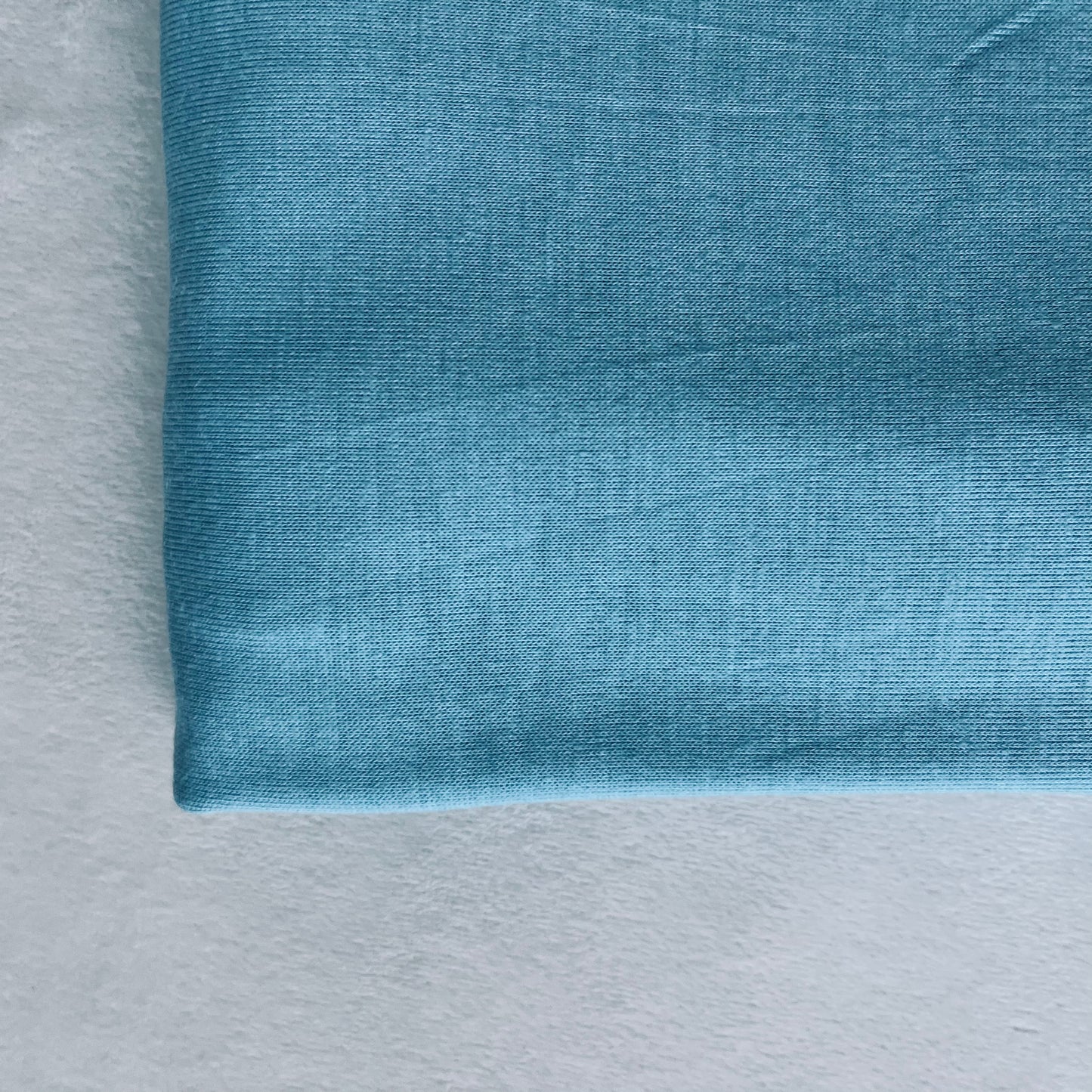 Athletic Jersey - Sky Blue