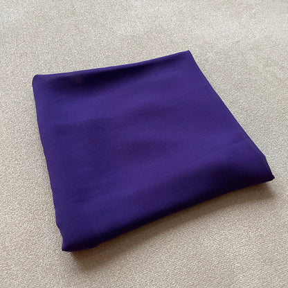 Classic Chiffon - Violet