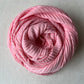 Jersey Crinkle - Baby Pink