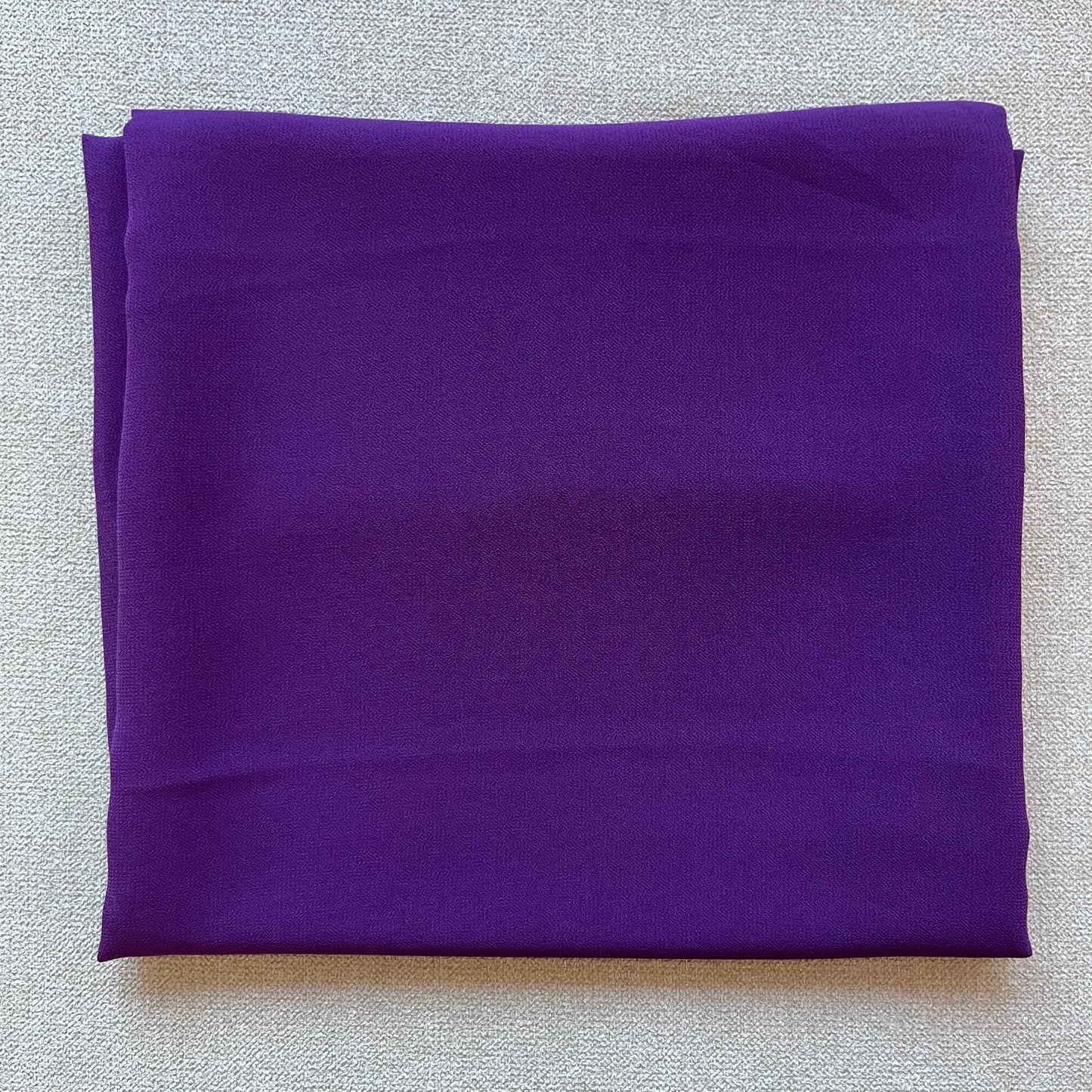 Classic Chiffon - Light Violet