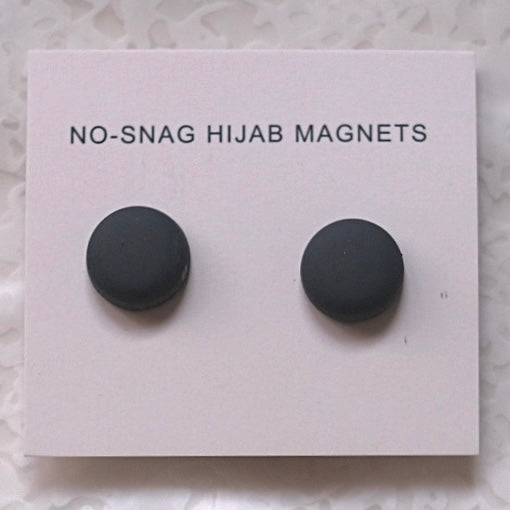 No-Snag Magnets