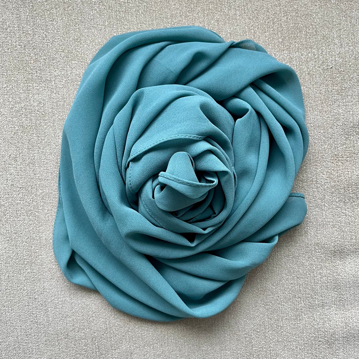 Classic Chiffon - Sage