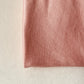 Athletic Jersey - Baby Pink