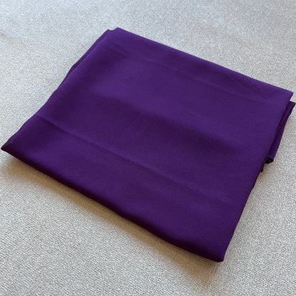 Classic Chiffon - Light Violet