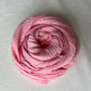 Jersey Crinkle - Baby Pink